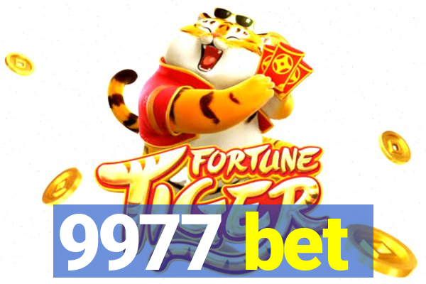 9977 bet